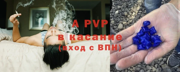 дурь Алзамай